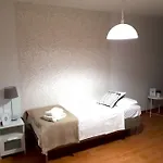 Olaias Residence With Air-Conditioned