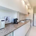 Olaias Residence With Air-Conditioned