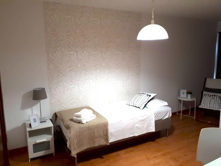 Apartment Olaias With Air-conditioned